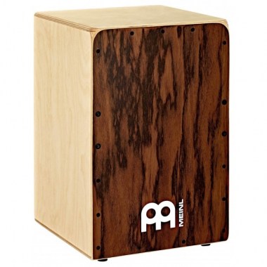 Meinl SC80DE Ударные инструменты